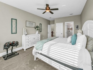 Welcome to this stunning, custom-built luxury home where on Canyon West Golf Club in Texas - for sale on GolfHomes.com, golf home, golf lot