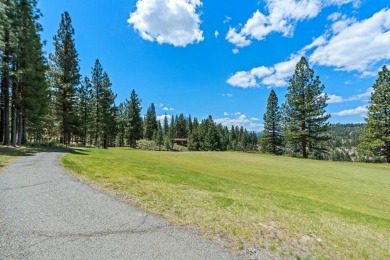 Nestled in the prestigious Nakoma community, this stunning home on Nakoma Golf Resort in California - for sale on GolfHomes.com, golf home, golf lot