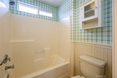 Welcome to this wonderful Dove Creek townhome, built by **CENTEX on Chalk Mountain Golf Course in California - for sale on GolfHomes.com, golf home, golf lot