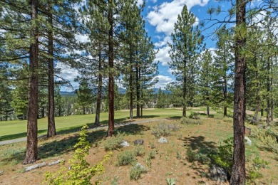 Nestled in the prestigious Nakoma community, this stunning home on Nakoma Golf Resort in California - for sale on GolfHomes.com, golf home, golf lot