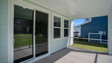 Welcome Brunswick Plantation!  A gated community with 24 hours on Brunswick Plantation and Golf Resorts in North Carolina - for sale on GolfHomes.com, golf home, golf lot