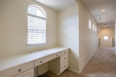 Welcome to this wonderful Dove Creek townhome, built by **CENTEX on Chalk Mountain Golf Course in California - for sale on GolfHomes.com, golf home, golf lot