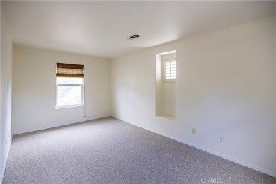 Welcome to this wonderful Dove Creek townhome, built by **CENTEX on Chalk Mountain Golf Course in California - for sale on GolfHomes.com, golf home, golf lot
