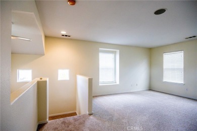 Welcome to this wonderful Dove Creek townhome, built by **CENTEX on Chalk Mountain Golf Course in California - for sale on GolfHomes.com, golf home, golf lot