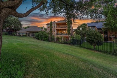 Nestled on the 8th fairway of Ridglea Golf Course, this on Ridglea Country Club in Texas - for sale on GolfHomes.com, golf home, golf lot