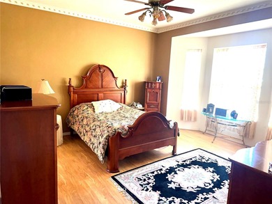 Lovely Golf Course front home located on Links 3 on hole number on Stonecrest Golf and Club Club in Florida - for sale on GolfHomes.com, golf home, golf lot