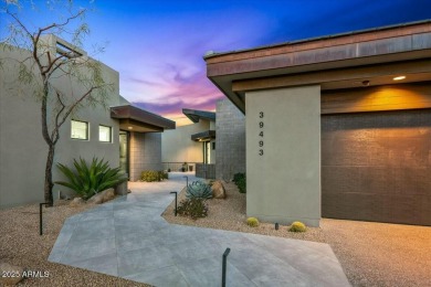 Full Golf Membership available to transfer through the DM Club on Desert Mountain Golf Club - Renegade Course in Arizona - for sale on GolfHomes.com, golf home, golf lot