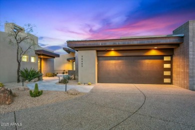 Full Golf Membership available to transfer through the DM Club on Desert Mountain Golf Club - Renegade Course in Arizona - for sale on GolfHomes.com, golf home, golf lot