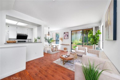 * * * A Fully upgraded home, Move in condition. walking distance on Whittier Narrows Golf Course in California - for sale on GolfHomes.com, golf home, golf lot