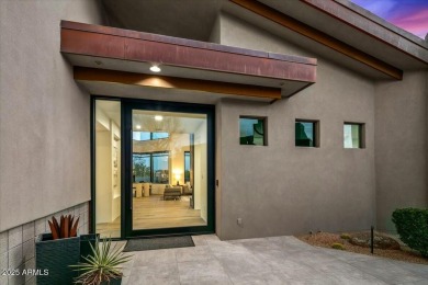 Full Golf Membership available to transfer through the DM Club on Desert Mountain Golf Club - Renegade Course in Arizona - for sale on GolfHomes.com, golf home, golf lot