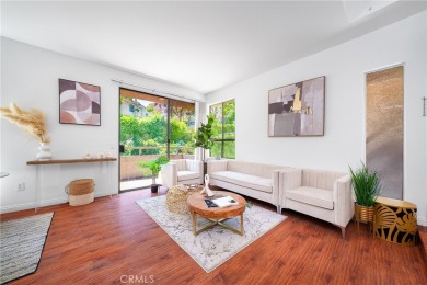 * * * A Fully upgraded home, Move in condition. walking distance on Whittier Narrows Golf Course in California - for sale on GolfHomes.com, golf home, golf lot