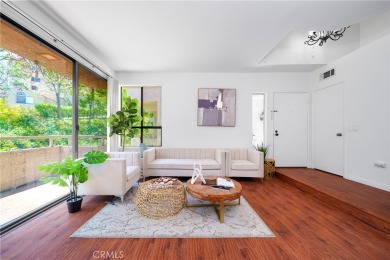 * * * A Fully upgraded home, Move in condition. walking distance on Whittier Narrows Golf Course in California - for sale on GolfHomes.com, golf home, golf lot