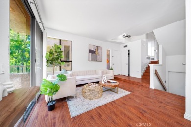 * * * A Fully upgraded home, Move in condition. walking distance on Whittier Narrows Golf Course in California - for sale on GolfHomes.com, golf home, golf lot