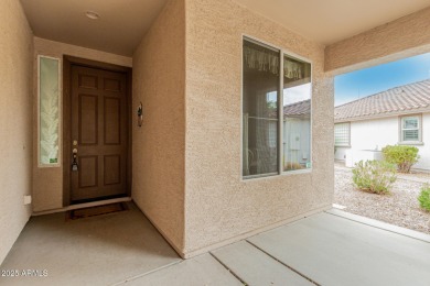 GOLF COURSE home! This charming 2BD/2BA home you are sure to on Sundance Golf Club in Arizona - for sale on GolfHomes.com, golf home, golf lot