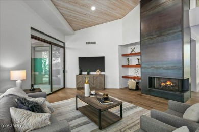 Full Golf Membership available to transfer through the DM Club on Desert Mountain Golf Club - Renegade Course in Arizona - for sale on GolfHomes.com, golf home, golf lot