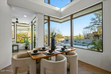 Full Golf Membership available to transfer through the DM Club on Desert Mountain Golf Club - Renegade Course in Arizona - for sale on GolfHomes.com, golf home, golf lot