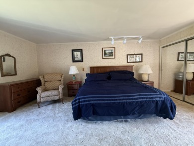 Spacious Ranch-Style Home on 1.95 Acres with Versatile Bonus on Malone Golf Club, Inc. in New York - for sale on GolfHomes.com, golf home, golf lot