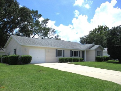 YOU'VE NOT SEEN ONE LIKE THIS BEFORE !! Come take a look at this on Preserve Golf Club in Florida - for sale on GolfHomes.com, golf home, golf lot