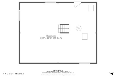 With deeded rights to Aunt Edies Pond, this 2 bedroom/1 bath on Cranberry Valley Golf Course in Massachusetts - for sale on GolfHomes.com, golf home, golf lot