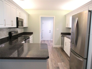YOU'VE NOT SEEN ONE LIKE THIS BEFORE !! Come take a look at this on Preserve Golf Club in Florida - for sale on GolfHomes.com, golf home, golf lot