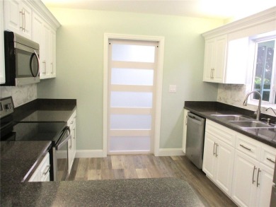 YOU'VE NOT SEEN ONE LIKE THIS BEFORE !! Come take a look at this on Preserve Golf Club in Florida - for sale on GolfHomes.com, golf home, golf lot