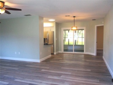 YOU'VE NOT SEEN ONE LIKE THIS BEFORE !! Come take a look at this on Preserve Golf Club in Florida - for sale on GolfHomes.com, golf home, golf lot