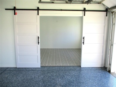 YOU'VE NOT SEEN ONE LIKE THIS BEFORE !! Come take a look at this on Preserve Golf Club in Florida - for sale on GolfHomes.com, golf home, golf lot