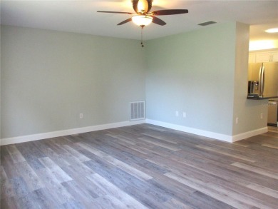 YOU'VE NOT SEEN ONE LIKE THIS BEFORE !! Come take a look at this on Preserve Golf Club in Florida - for sale on GolfHomes.com, golf home, golf lot