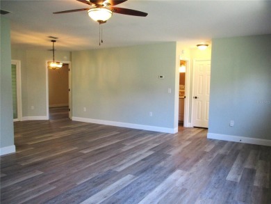 YOU'VE NOT SEEN ONE LIKE THIS BEFORE !! Come take a look at this on Preserve Golf Club in Florida - for sale on GolfHomes.com, golf home, golf lot
