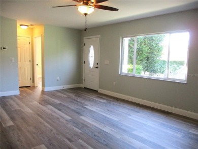 YOU'VE NOT SEEN ONE LIKE THIS BEFORE !! Come take a look at this on Preserve Golf Club in Florida - for sale on GolfHomes.com, golf home, golf lot