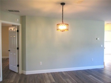 YOU'VE NOT SEEN ONE LIKE THIS BEFORE !! Come take a look at this on Preserve Golf Club in Florida - for sale on GolfHomes.com, golf home, golf lot