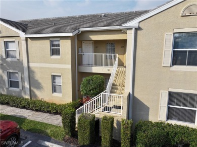 Discover the perfect blend of comfort, style, and luxury in this on Gateway Golf and Country Club in Florida - for sale on GolfHomes.com, golf home, golf lot