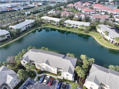 Discover the perfect blend of comfort, style, and luxury in this on Gateway Golf and Country Club in Florida - for sale on GolfHomes.com, golf home, golf lot