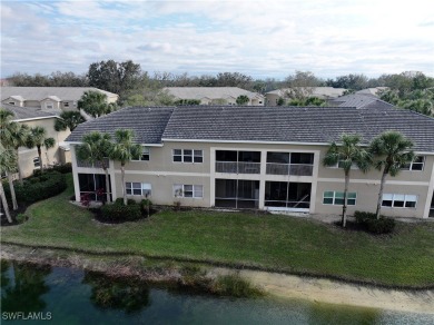 Discover the perfect blend of comfort, style, and luxury in this on Gateway Golf and Country Club in Florida - for sale on GolfHomes.com, golf home, golf lot