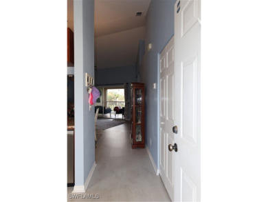 Discover the perfect blend of comfort, style, and luxury in this on Gateway Golf and Country Club in Florida - for sale on GolfHomes.com, golf home, golf lot