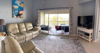 Discover the perfect blend of comfort, style, and luxury in this on Gateway Golf and Country Club in Florida - for sale on GolfHomes.com, golf home, golf lot