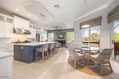 VACATION AND LIVE THE LUXURIOUS TROPICAL ISLAND LIFE WITHOUT on Beachview Golf Club in Florida - for sale on GolfHomes.com, golf home, golf lot