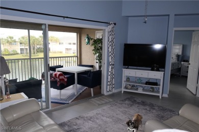 Discover the perfect blend of comfort, style, and luxury in this on Gateway Golf and Country Club in Florida - for sale on GolfHomes.com, golf home, golf lot