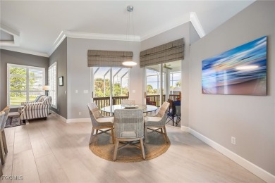 VACATION AND LIVE THE LUXURIOUS TROPICAL ISLAND LIFE WITHOUT on Beachview Golf Club in Florida - for sale on GolfHomes.com, golf home, golf lot
