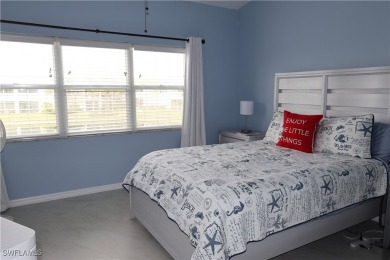 Discover the perfect blend of comfort, style, and luxury in this on Gateway Golf and Country Club in Florida - for sale on GolfHomes.com, golf home, golf lot