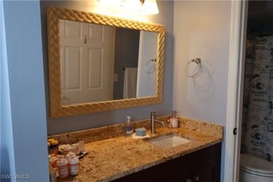 Discover the perfect blend of comfort, style, and luxury in this on Gateway Golf and Country Club in Florida - for sale on GolfHomes.com, golf home, golf lot