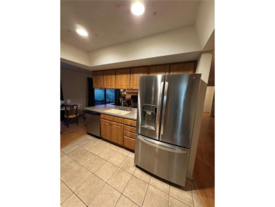 Come see this 3-bedroom 2-bathroom 2 car garage block home on Babe Zaharias Golf Course in Florida - for sale on GolfHomes.com, golf home, golf lot