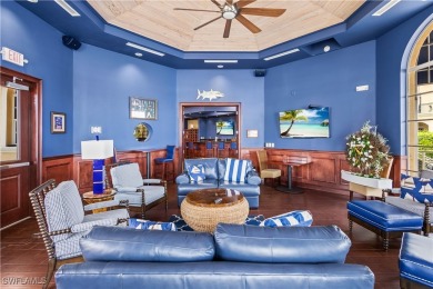 TEMPORARILY - SPORTS MEMBERSHIP JOINING FEE HAS BEEN REDUCED BY on Gulf Harbour Yacht and Country Club in Florida - for sale on GolfHomes.com, golf home, golf lot