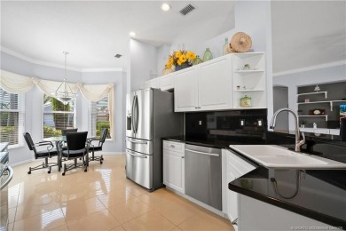 Charming Single-Family Home - This well-maintained 3-bedroom on Monarch Country Club in Florida - for sale on GolfHomes.com, golf home, golf lot