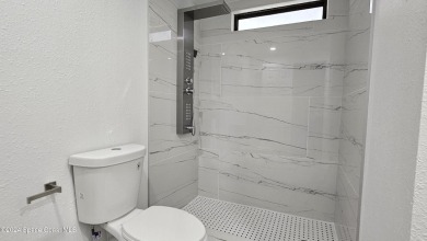 BUYERS HOME SALE FELL THROUGH!!!!!! Beautifully remodeled 2 on Barefoot Bay Golf Course in Florida - for sale on GolfHomes.com, golf home, golf lot