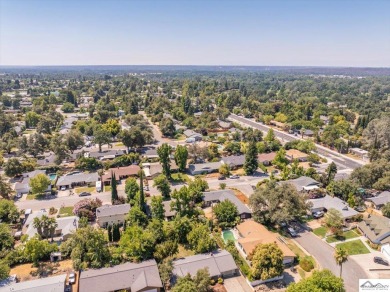 Discover your new family haven at 564 Estate Street, nestled in on Riverview Golf and Country Club in California - for sale on GolfHomes.com, golf home, golf lot