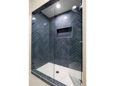 Located in one of Weslaco's newest and most desirable gated on Tierra Santa Golf Club in Texas - for sale on GolfHomes.com, golf home, golf lot