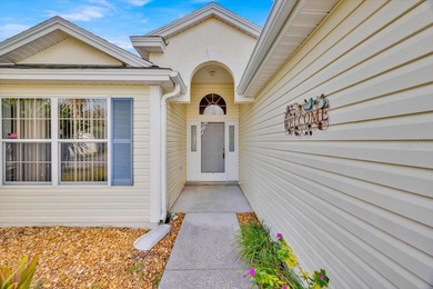 One or more photo(s) has been virtually staged. Beautifully on El Diablo Executive Golf Course in Florida - for sale on GolfHomes.com, golf home, golf lot