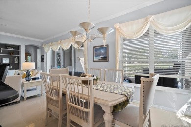 Charming Single-Family Home - This well-maintained 3-bedroom on Monarch Country Club in Florida - for sale on GolfHomes.com, golf home, golf lot