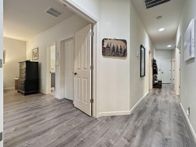Welcome to the Sequoia Plan townhouse, offering 3 spacious on Whitehawk Ranch Golf Club in California - for sale on GolfHomes.com, golf home, golf lot